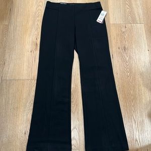 Brand New I.N.C. Bootleg cut Pant